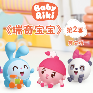 叙利亚女人逼逼视频
