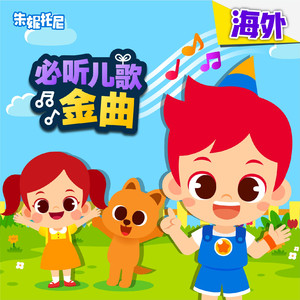 叙利亚女人逼逼视频
