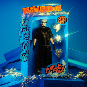 叙利亚女人逼逼视频
