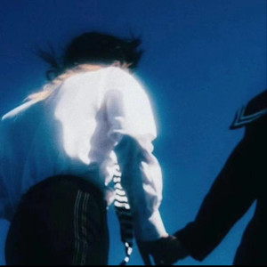 叙利亚女人逼逼视频
