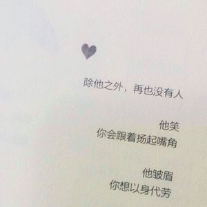 叙利亚女人逼逼视频
