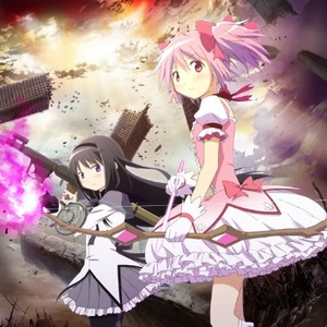 叙利亚女人逼逼视频
