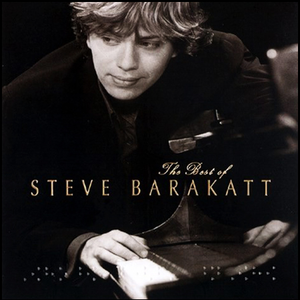 叙利亚女人逼逼视频
