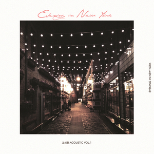 叙利亚女人逼逼视频
